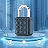 Product Photo 4
