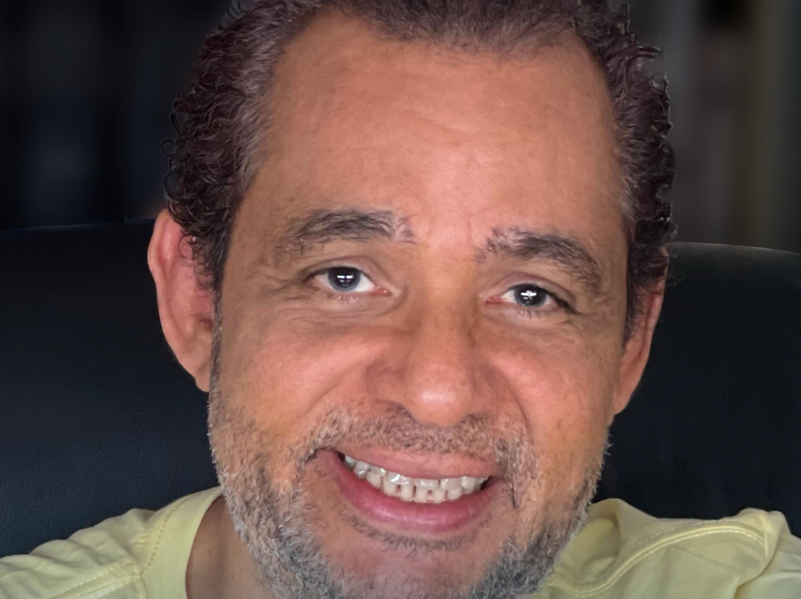 Hernán Urbina Joiro