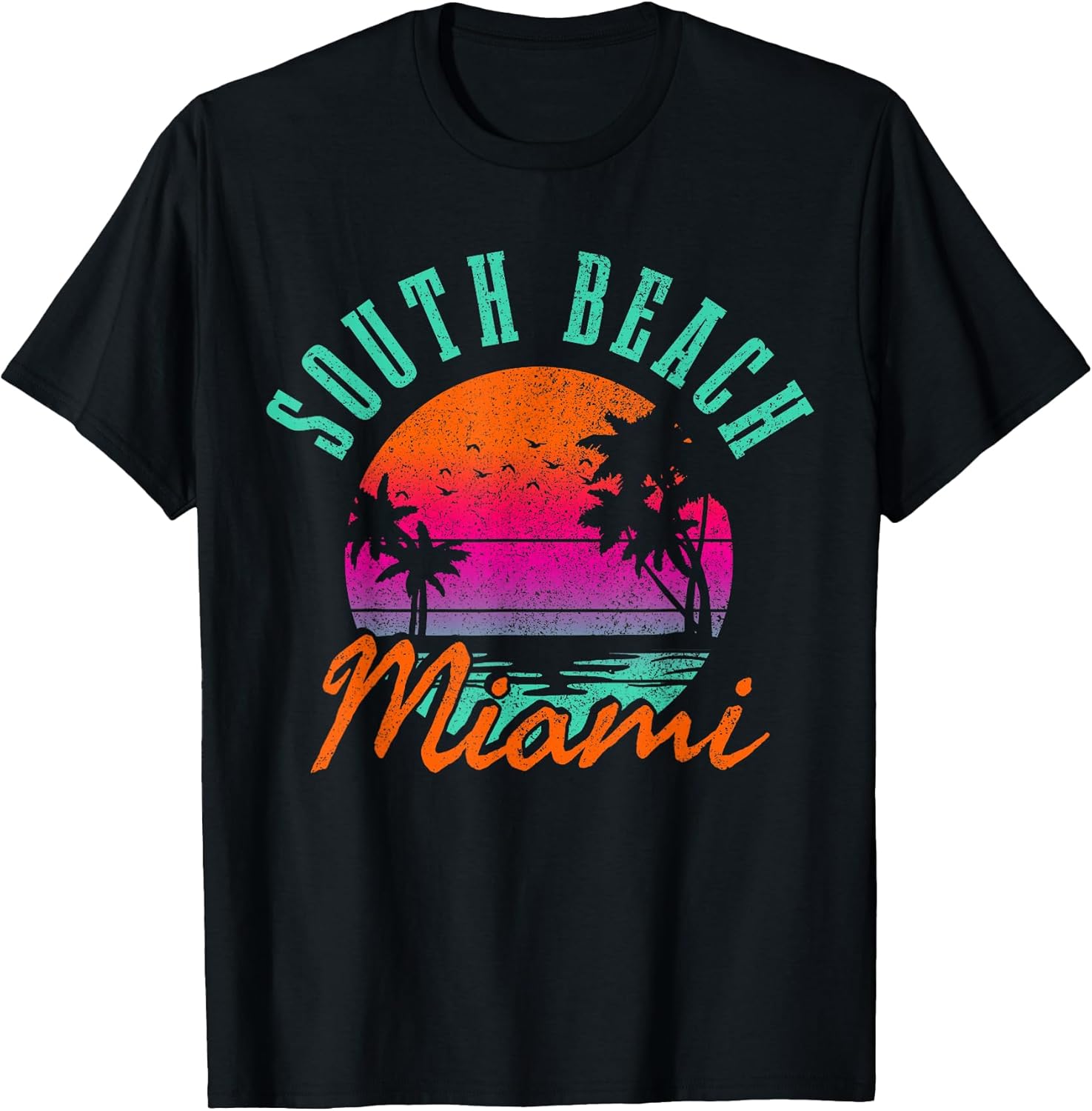 Playeras
