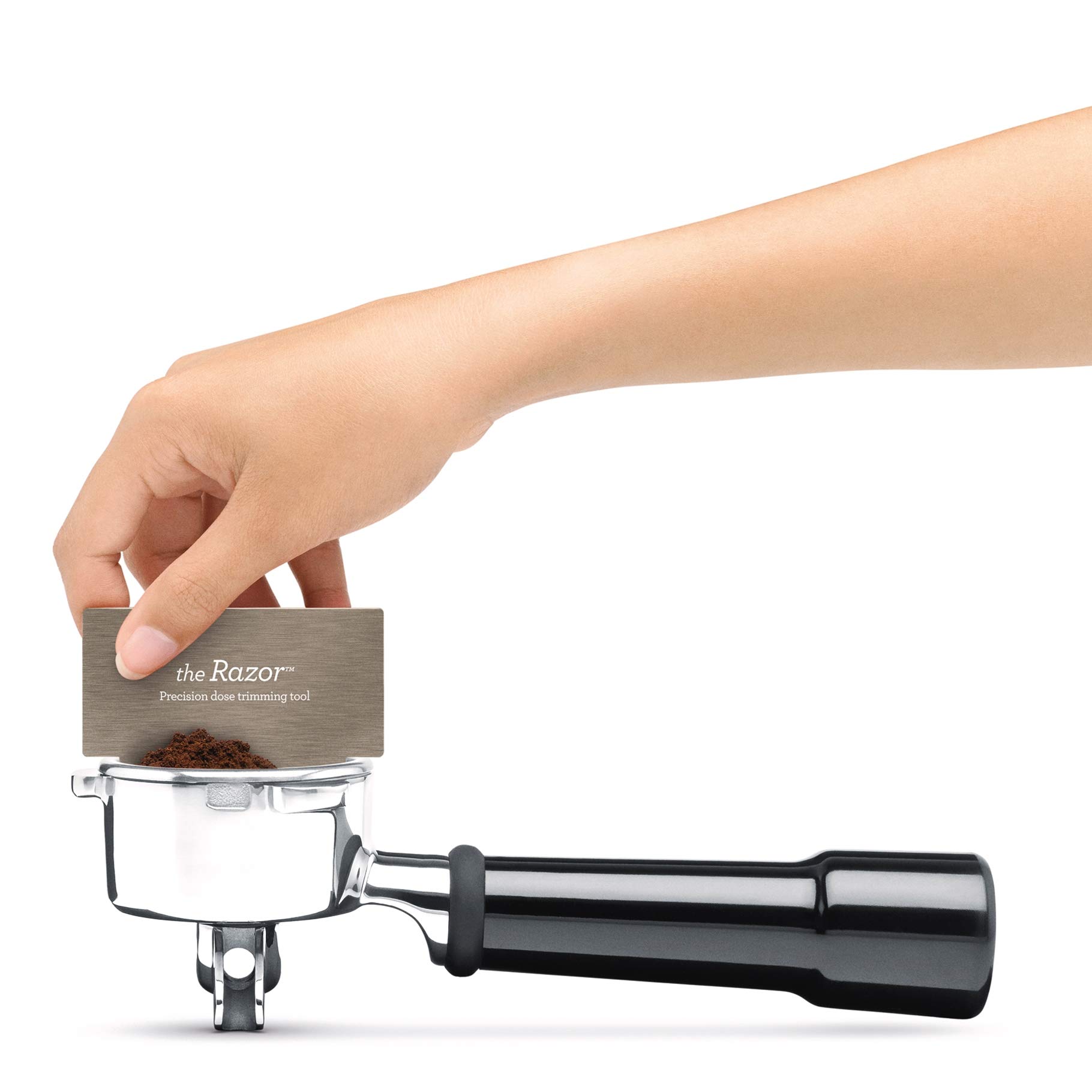 Sage Duo Temp Pro Espresso Machine Coffee Machine with Milk Frother