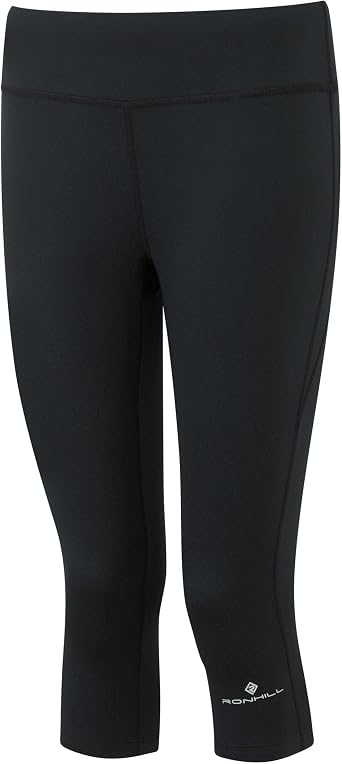 Ronhill Women's Everyday Run Capri 