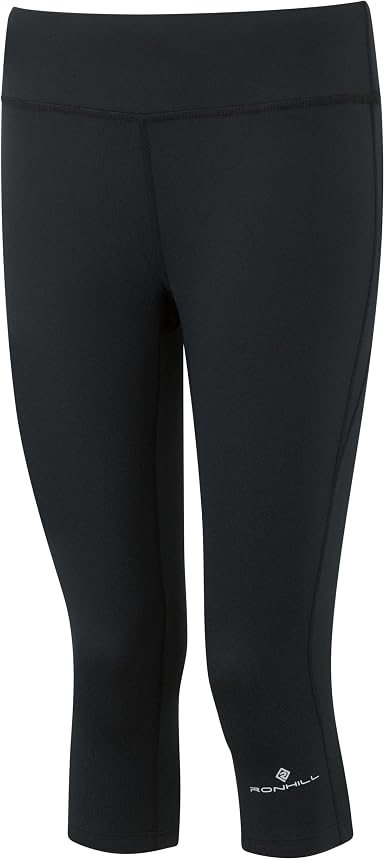 Ronhill Women's Everyday Run Capri 