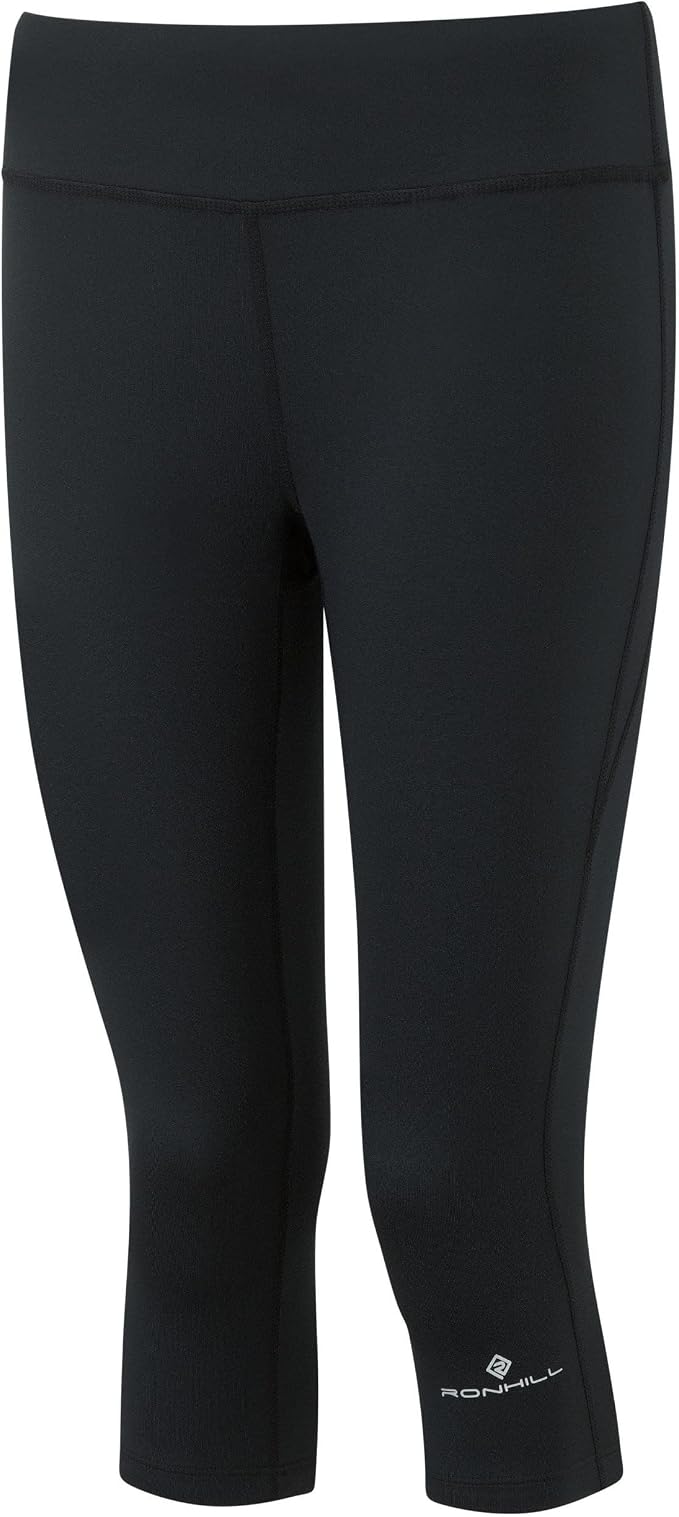 Ronhill Women's Everyday Run Capri 