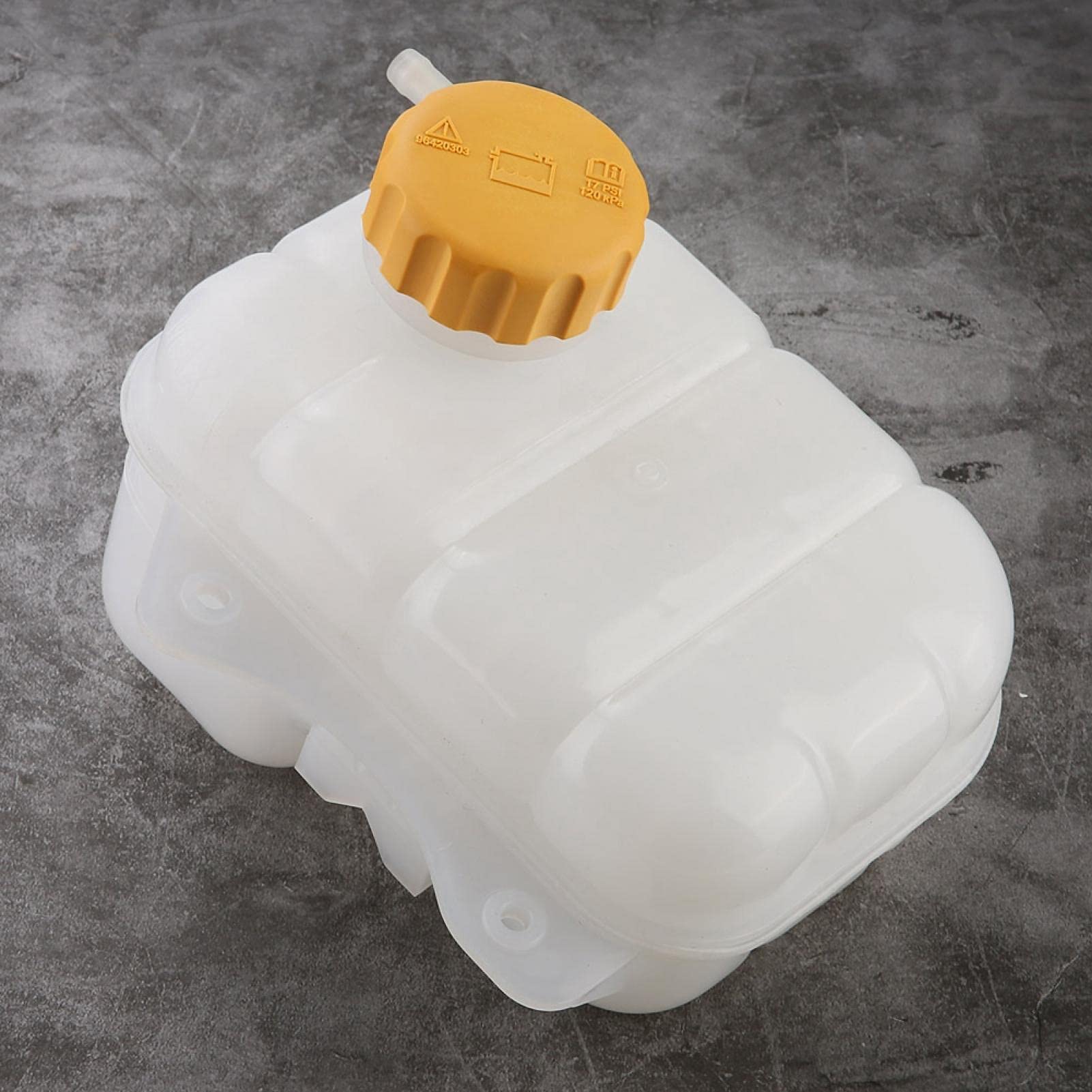 Radiator For 2004-2008 Suzuki Forenza Suzuki Reno Chevrolet Optra Base Radiator For 2004-2008 Suzuki Forenza Suzuki Reno Chevrolet Optra Base