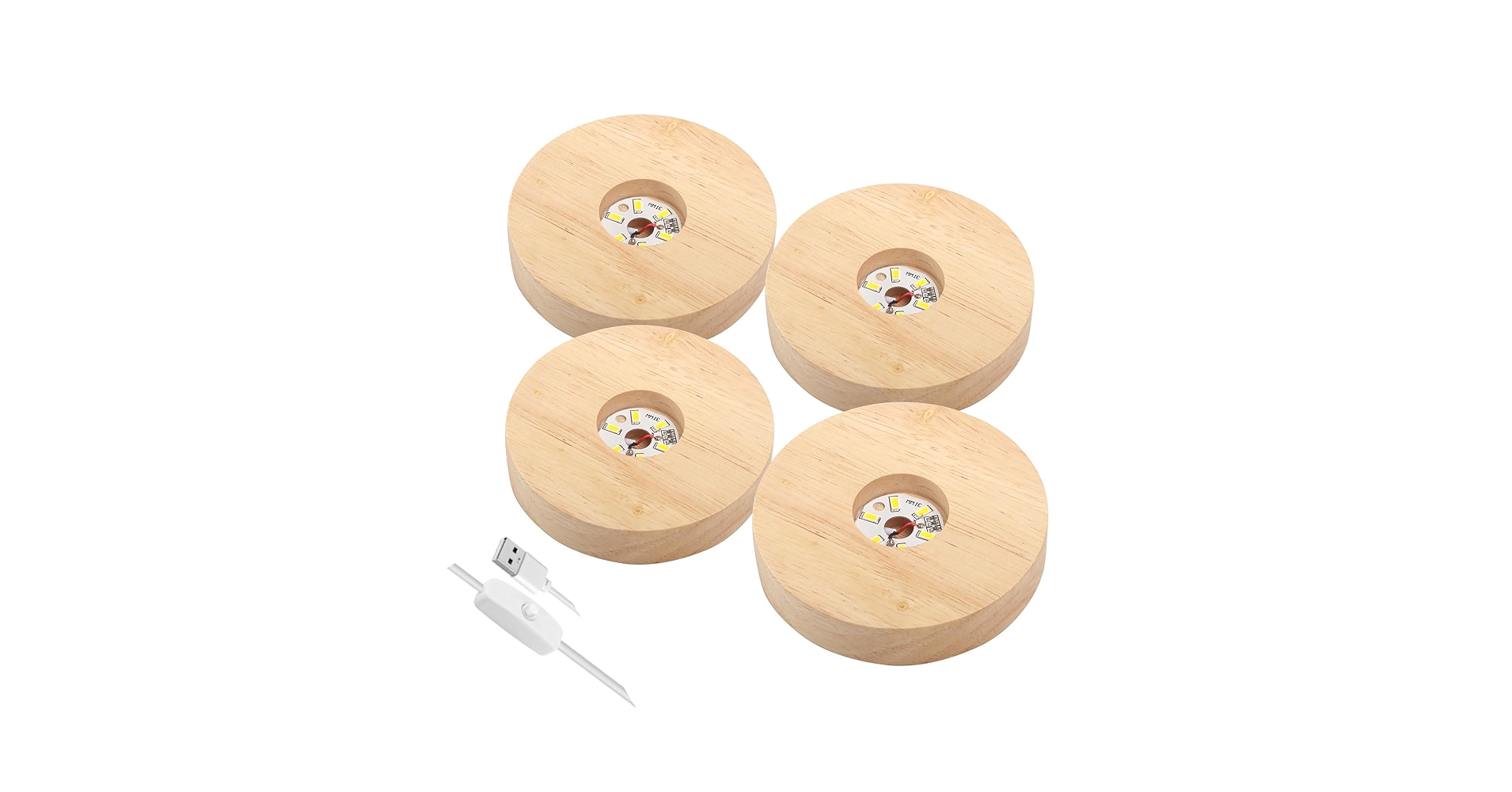 71YqlbOGLqL.jpg_BO30,255,255,