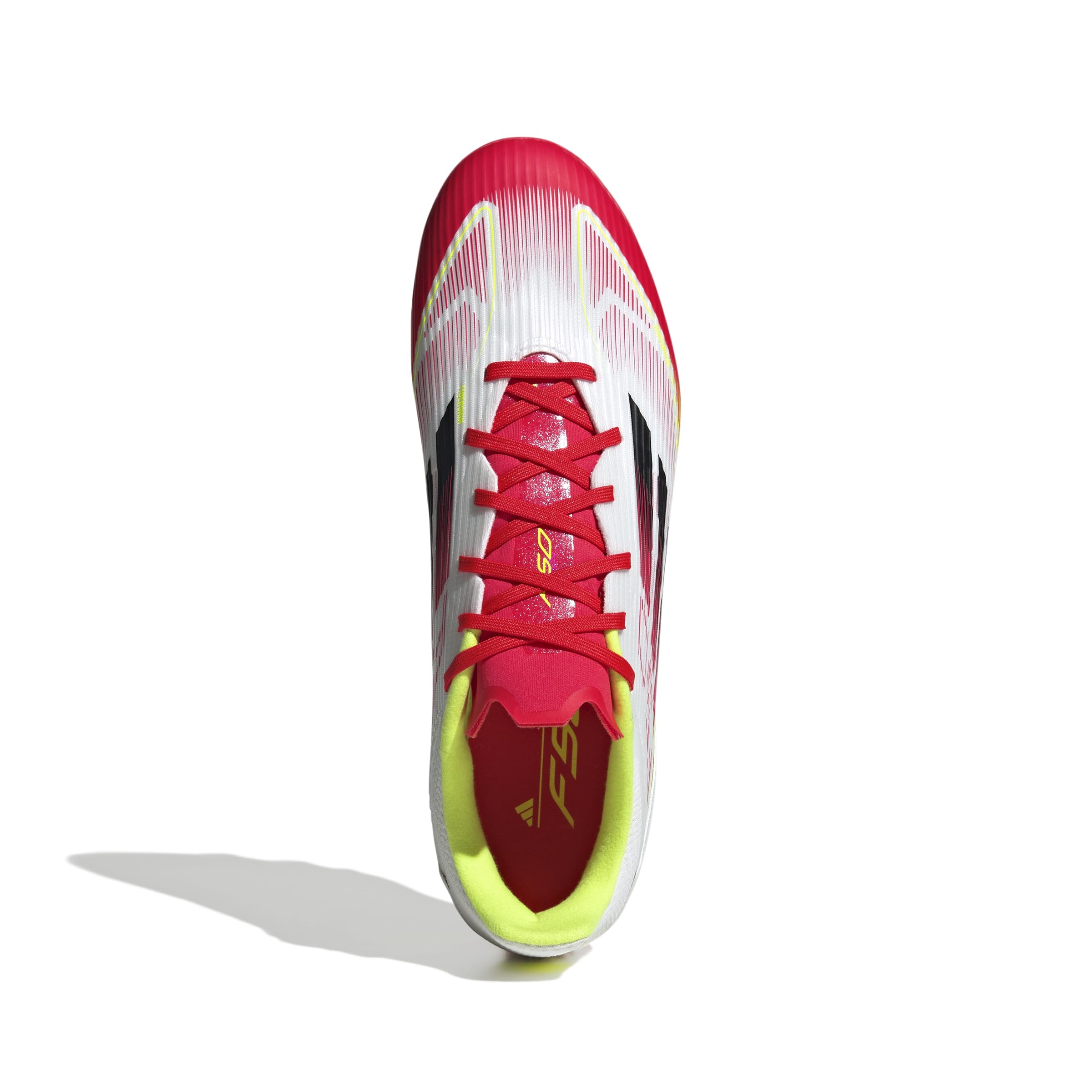 adidas Uniseks F50 League Football Boots Multi GroundButy pilkarskie