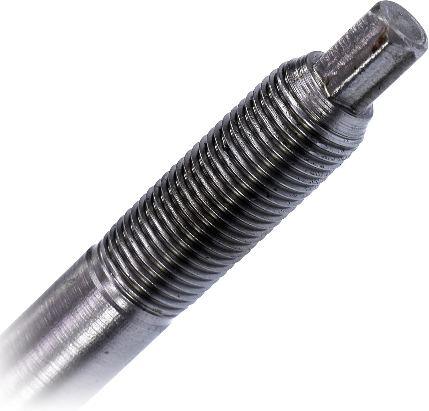 SACHS 311 410 Shock Absorber Compatible With BMW 3 (E90) 2004-2012 Rear Axle And Other Vehicles
