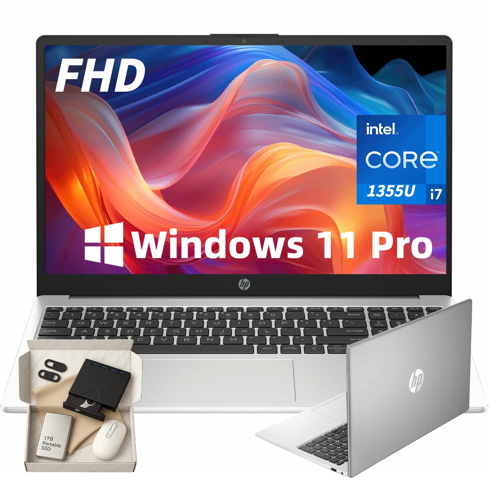 HP Pavilion 15-n210TU Windows11/office 2 Amazon.com: HP Pavilion