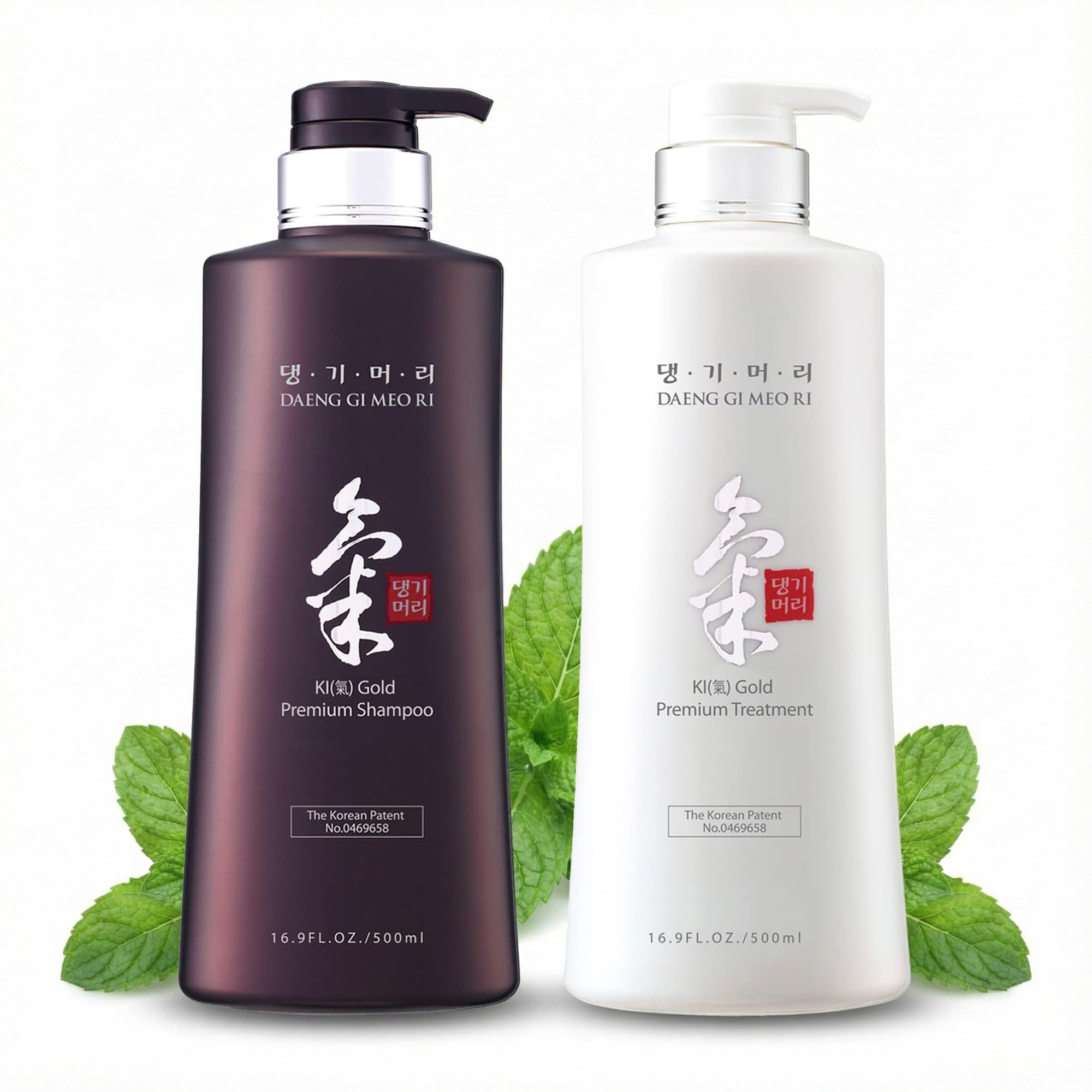 Daeng Gi Meo Ri 珍気 プレミアム シャンプー トリートメント Amazon.com : Daeng Gi Meo Ri - Ki Gold Premium Shampoo+Treatment