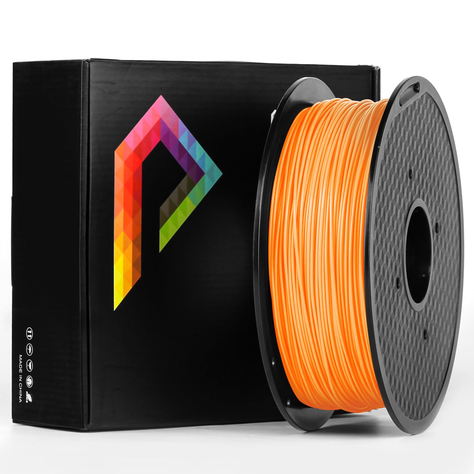 Amazon | Pxmalion PLA 3Dプリンター用フィラメント素材 マテリアルPLA 