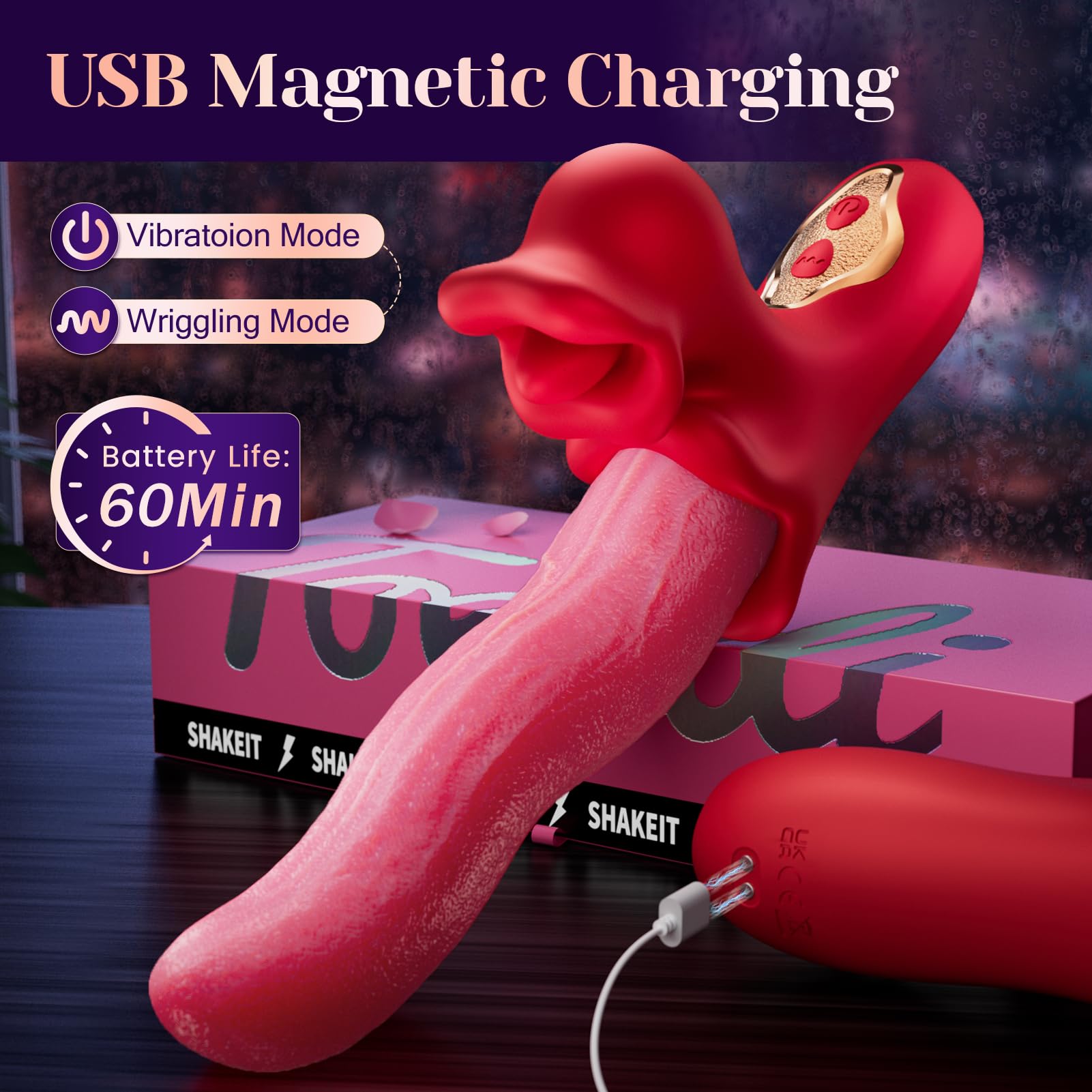 hot topic sex toy CAN I BUY SEX TOYS AT HOT TOPIC? – BKC main image 1