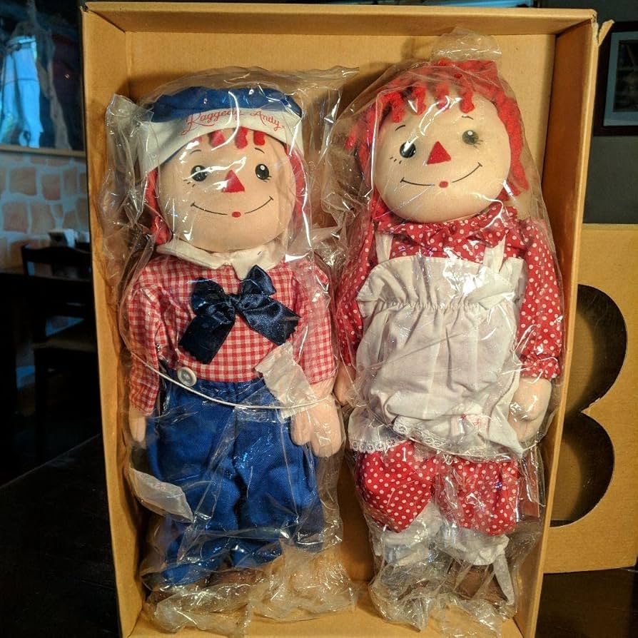 【くすのき製】ラガディアン 71XiOHvDEFL._UF894,1000_QL80_.jpg