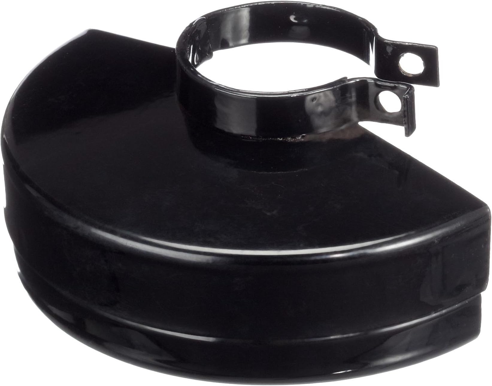 Mannesmann M12020 Guard for Angle Grinder 115mm for Item No.: M 1216-EWS