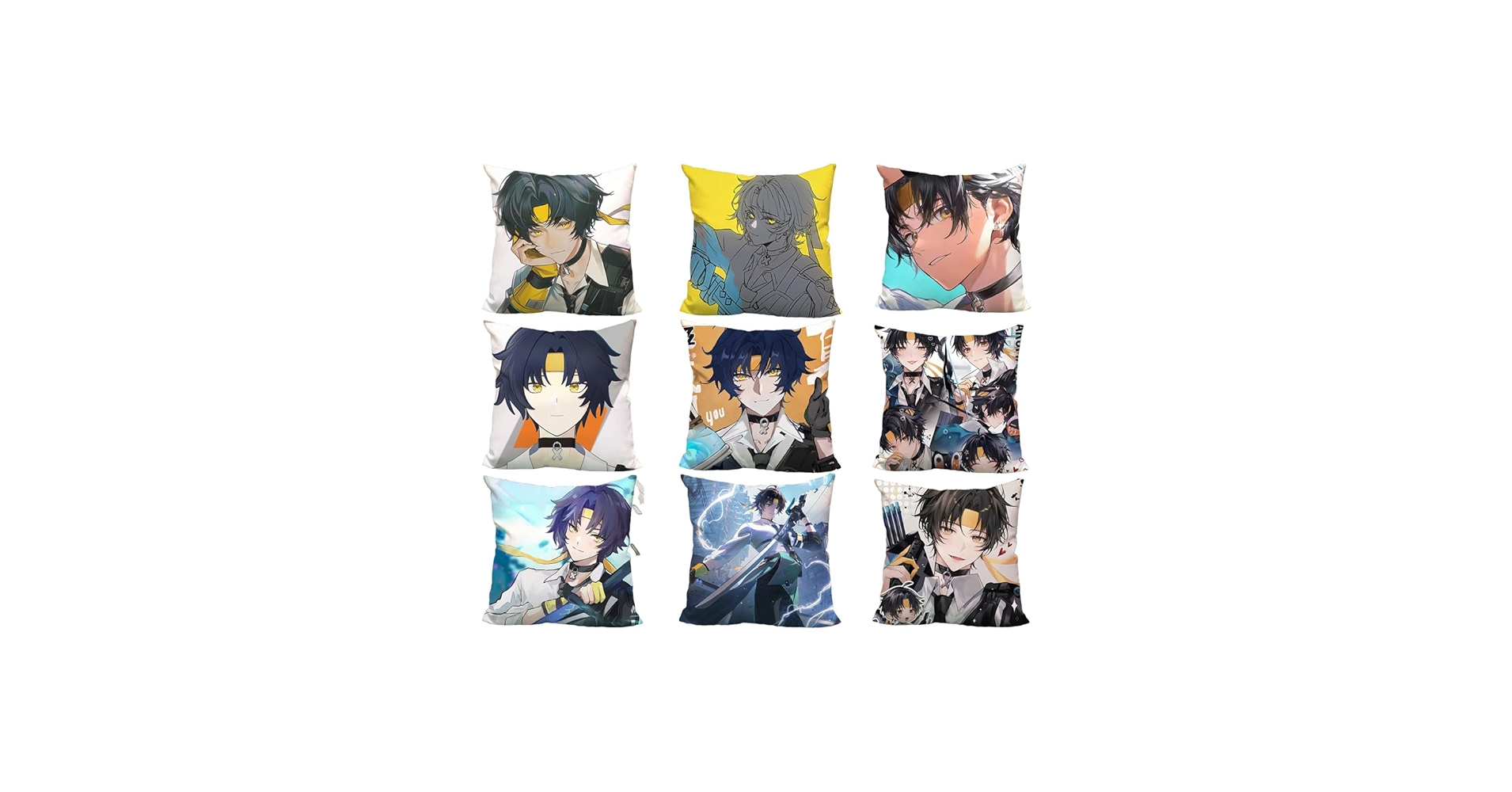 専用桐山グッズセット 楽天市場】マラソン開催中 【 山崎実業 石こうボード壁対応トイレ