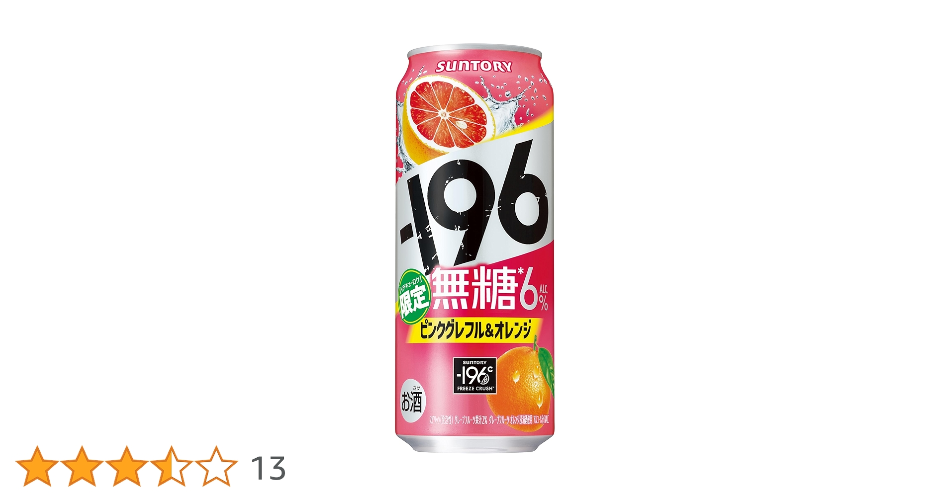 71Yqsieuz-L.jpg_BO30,255,255,