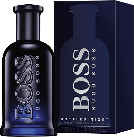 boss 200 ml