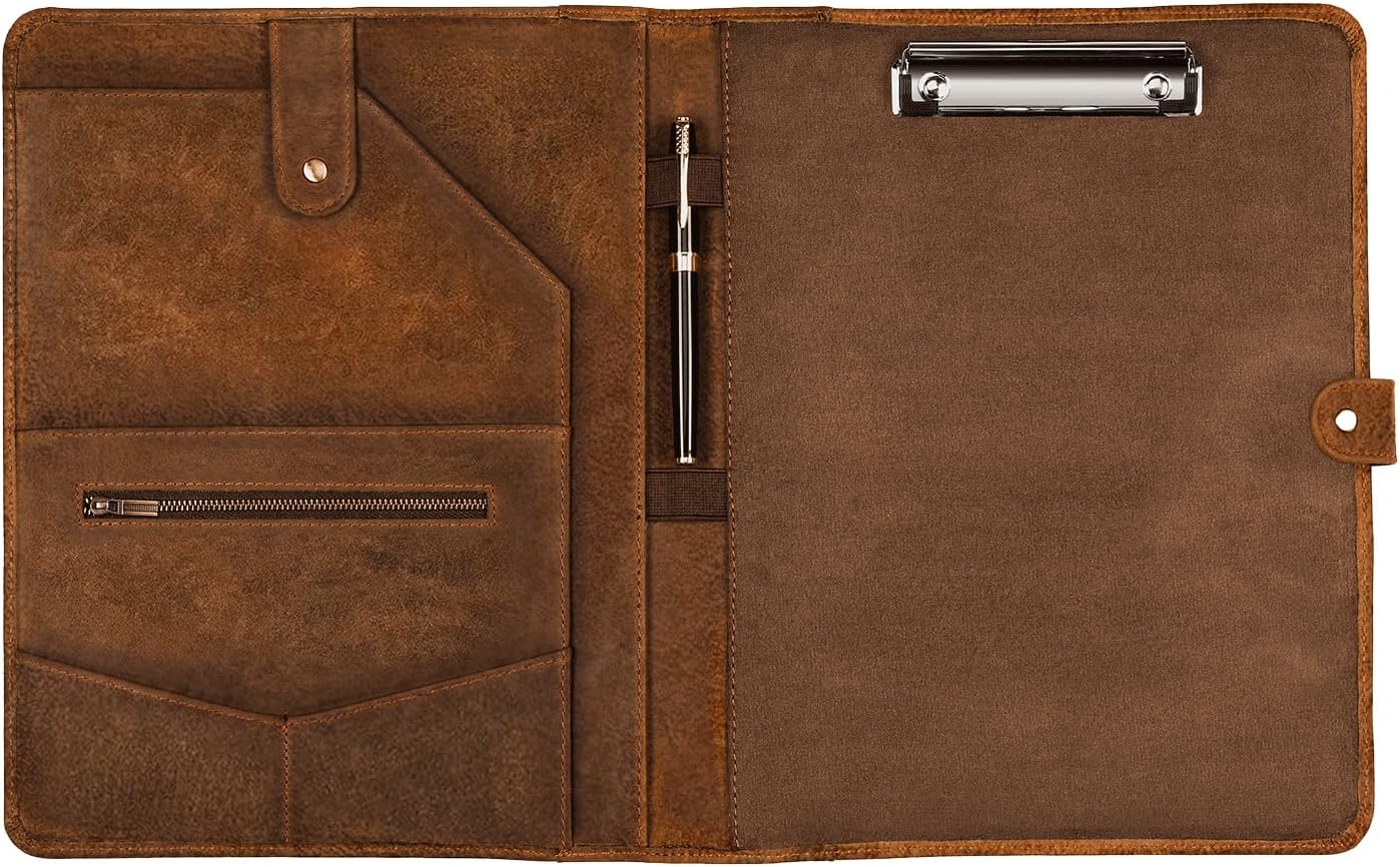 Amazon com Carpetene Genuine - 71YqwCcUCWL. AC