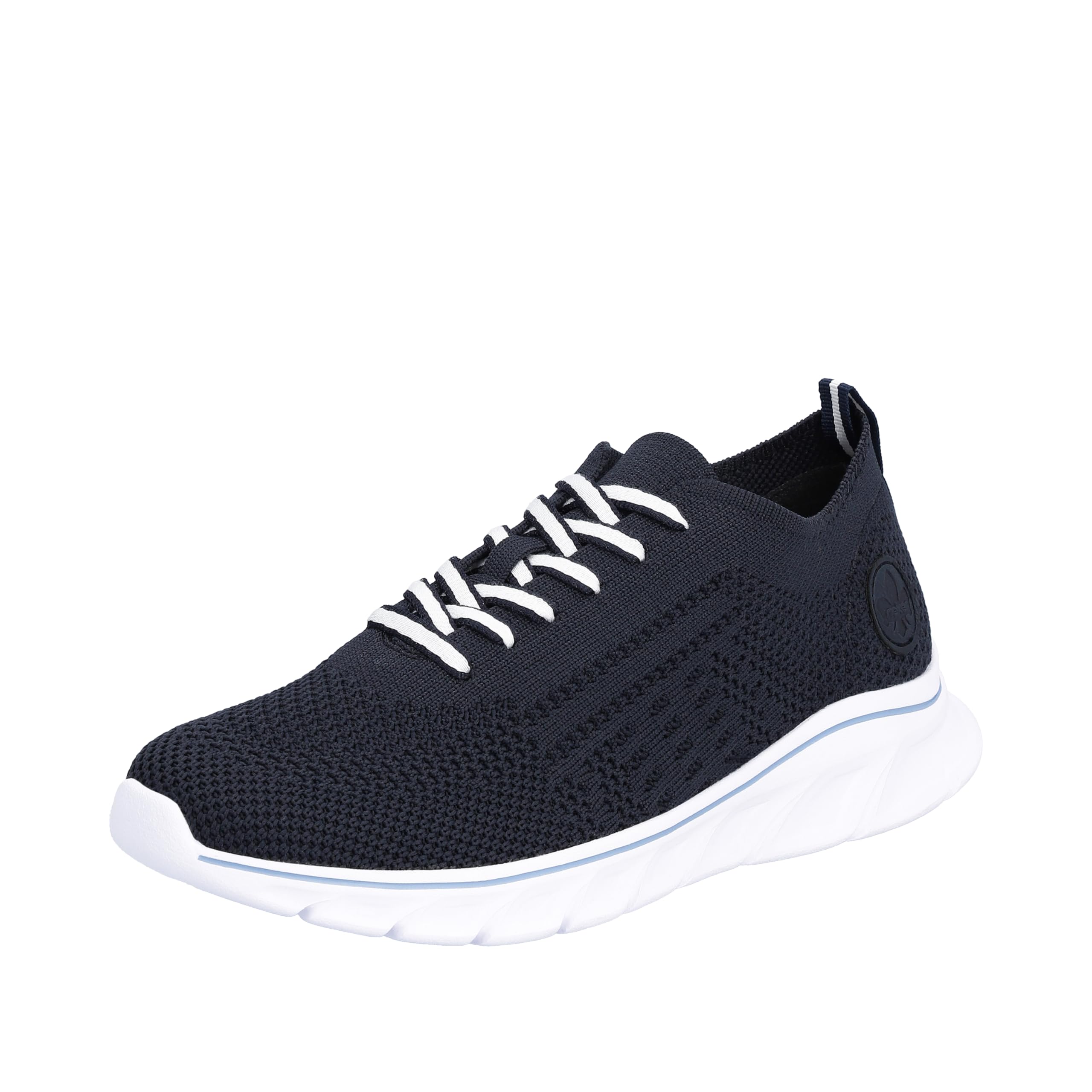 Rieker Damen 54020Sneaker