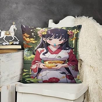 蒼*影様 山田杏奈 　抱き枕カバー　シークレット Amazon｜僕の心のヤバイやつ 山田 杏奈 抱き枕カバー 抱きまくら