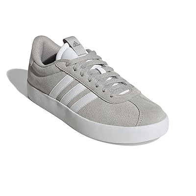 adidas VL Court 3.0 Women