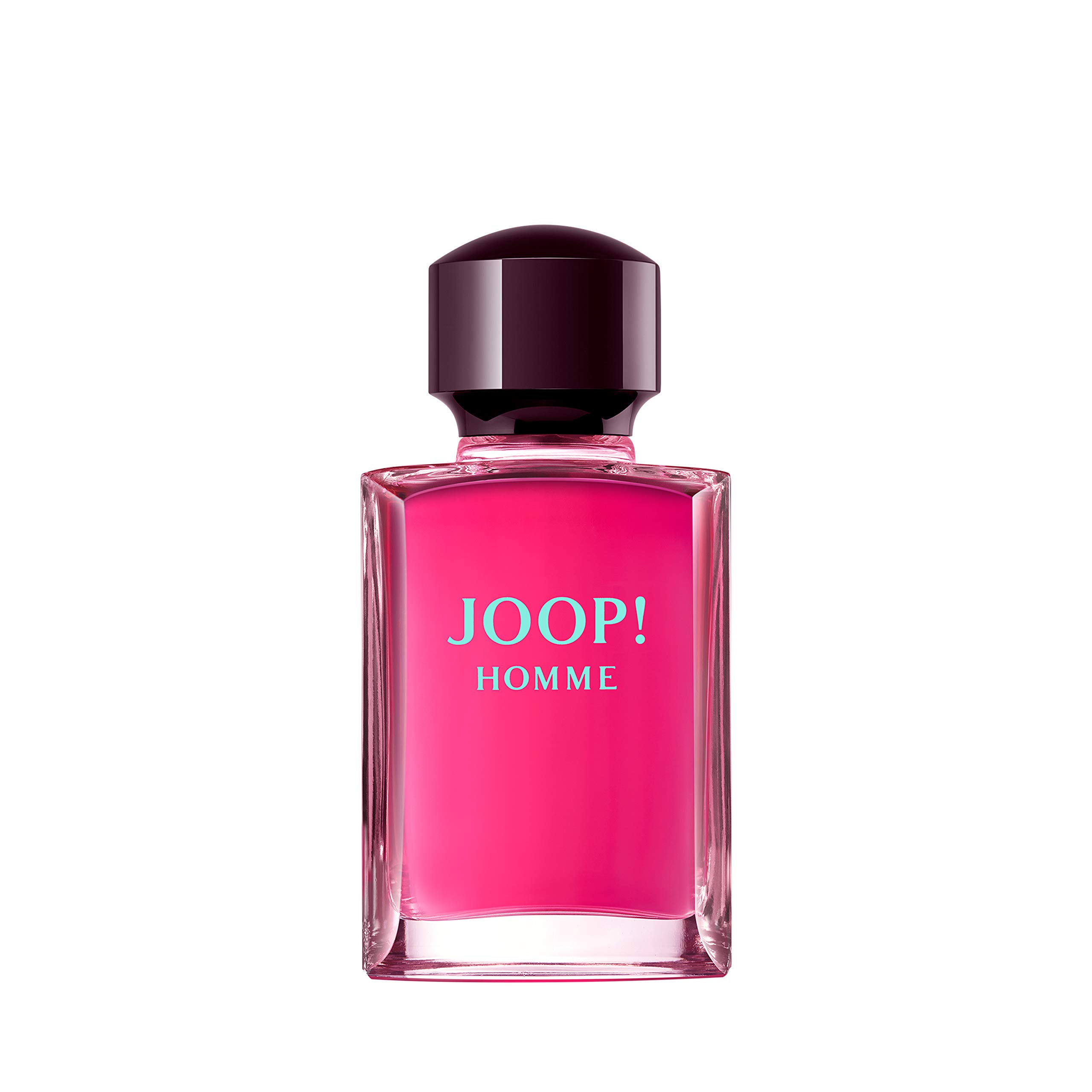 Nuevo Joop Homme Primor | Compra Online a Precios Super Baratos
