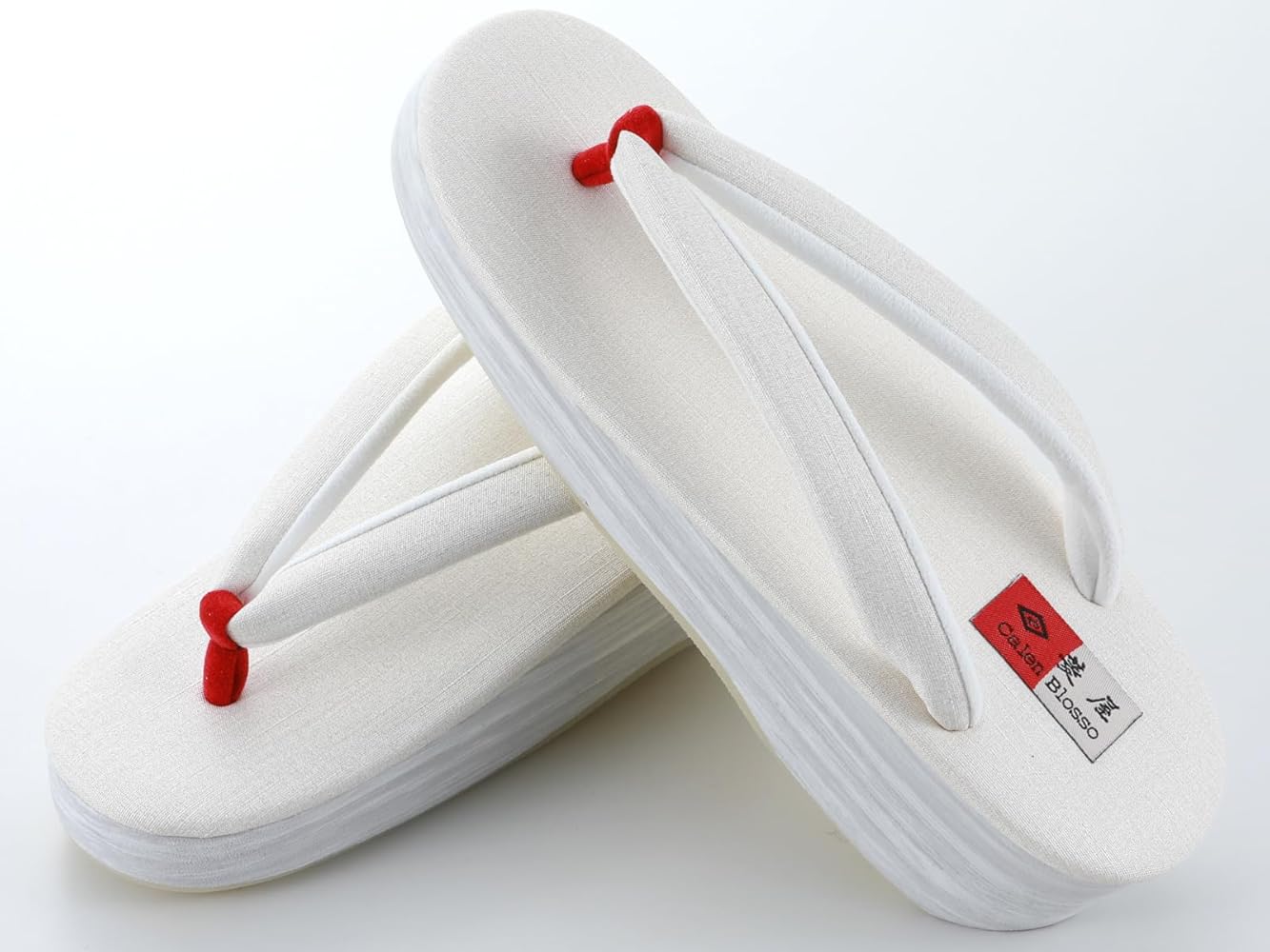 ROSA MOSA(ロサモサ)かご バスケット 風呂敷付♪ 【リリエネネ】 ROSA MOSA(ロサモサ)かご バスケット 風呂敷付♪ 【リリエネネ】