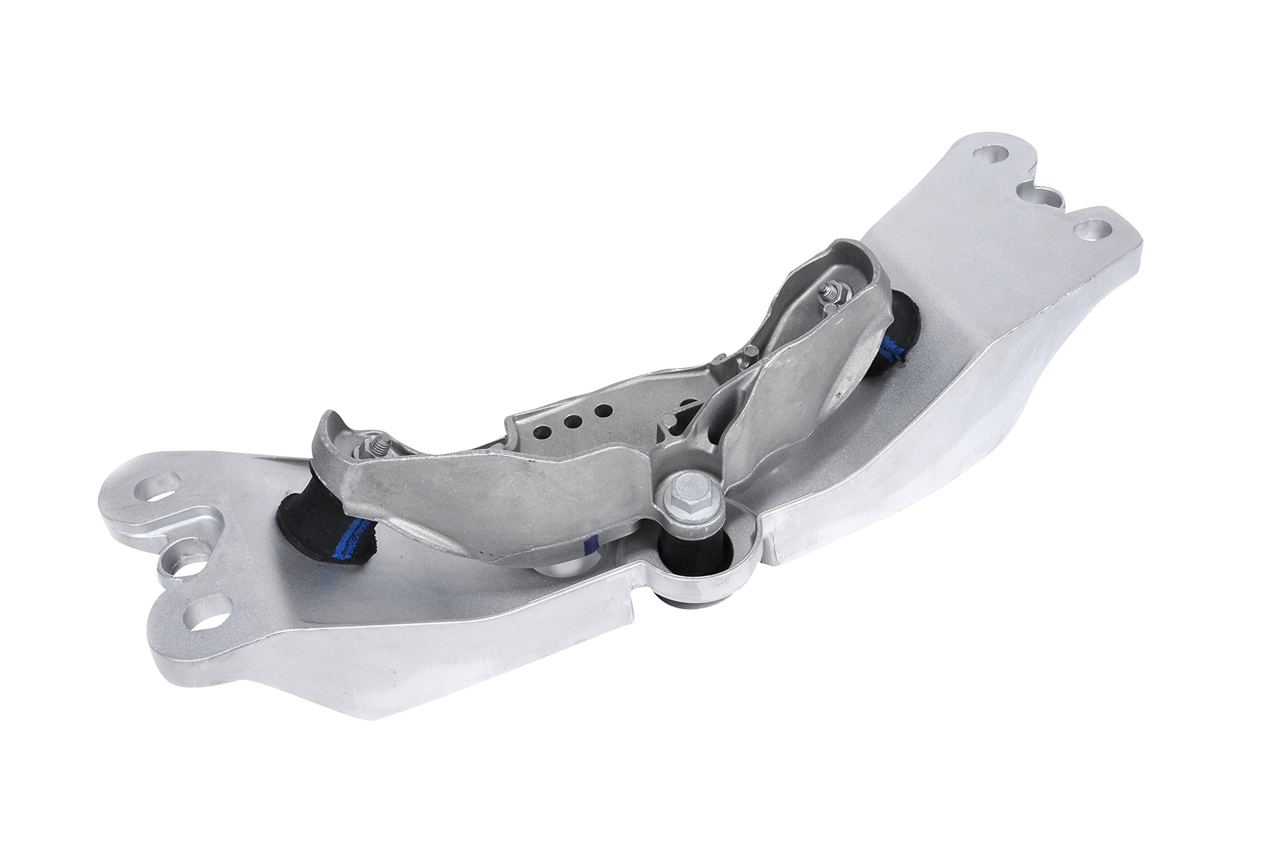 Amazon.com: ACDelco GM Original Equipment 84119726 Manual  