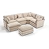 Product Photo 9