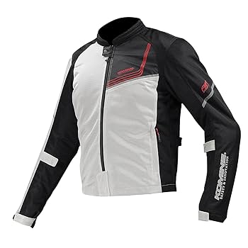 L*y様 [KOMINE] バイク用 ジャケット プロテクトフルメッシュジャケッ Amazon | [KOMINE] バイク用 ジャケット JK-1143 プロテクト