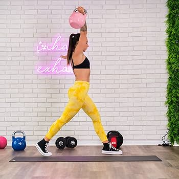 競技用ケトルベル 20キロ　① FIELDOOR 1年保証 ケトルベル 20kg ダンベル ケトルダンベル