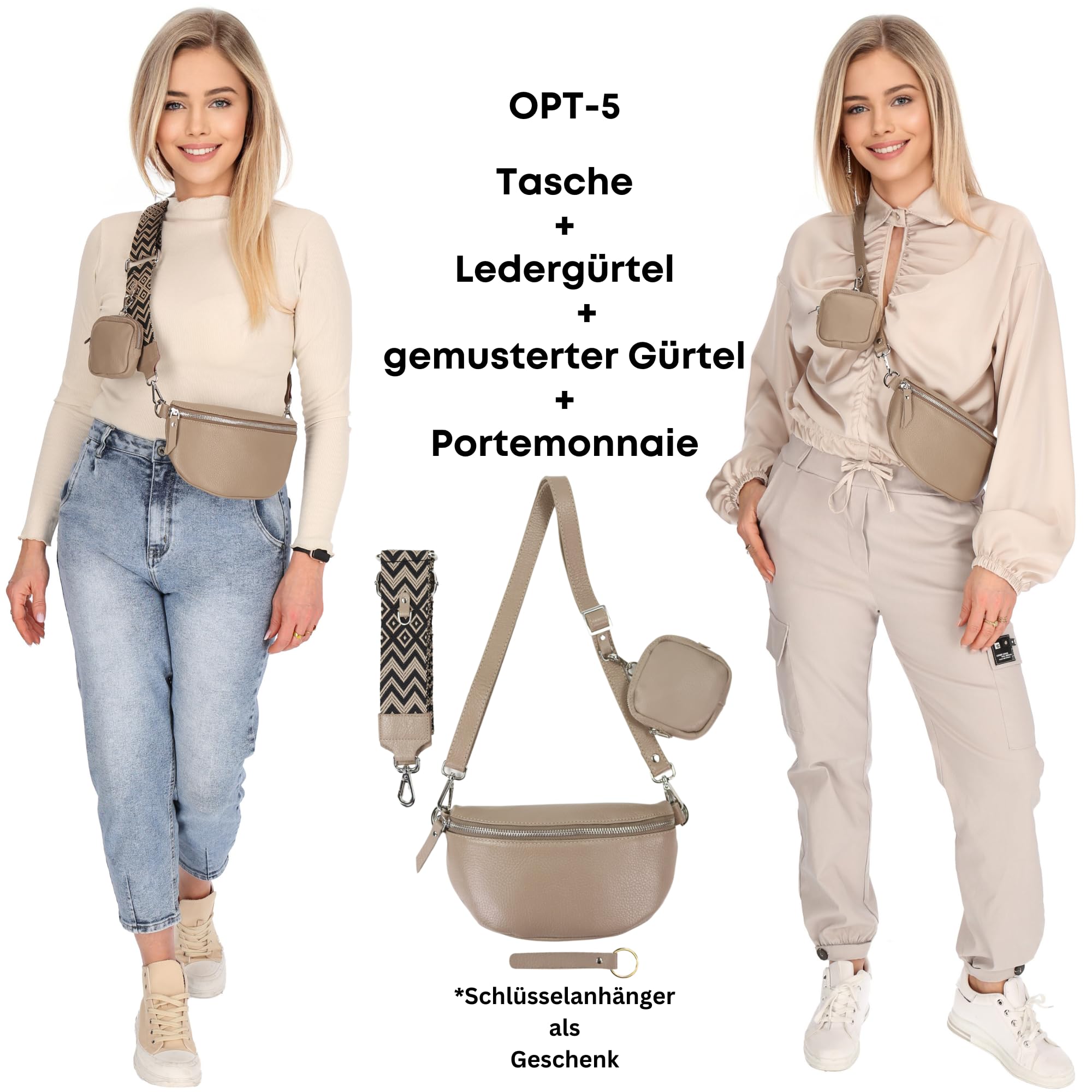 Beige OPCIÓN-5