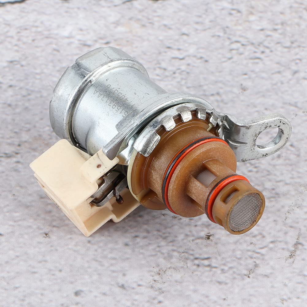 Solenoide de Fuerza Variable para Dodge Journey/Grand Caravan 5169313AA
