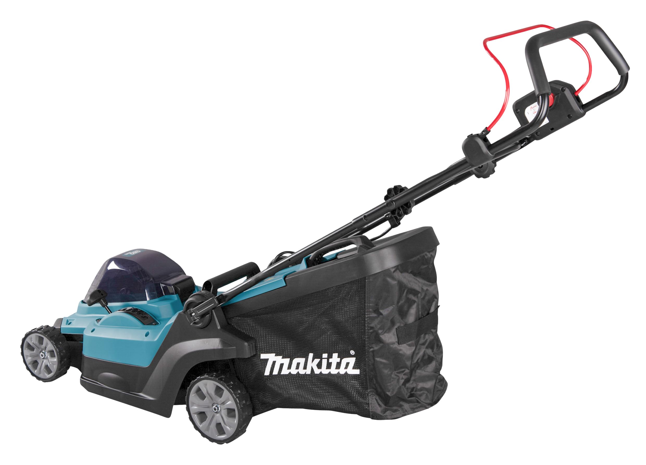 Makita 電動芝刈り機 楽天市場】マキタ 380 芝刈り機の通販