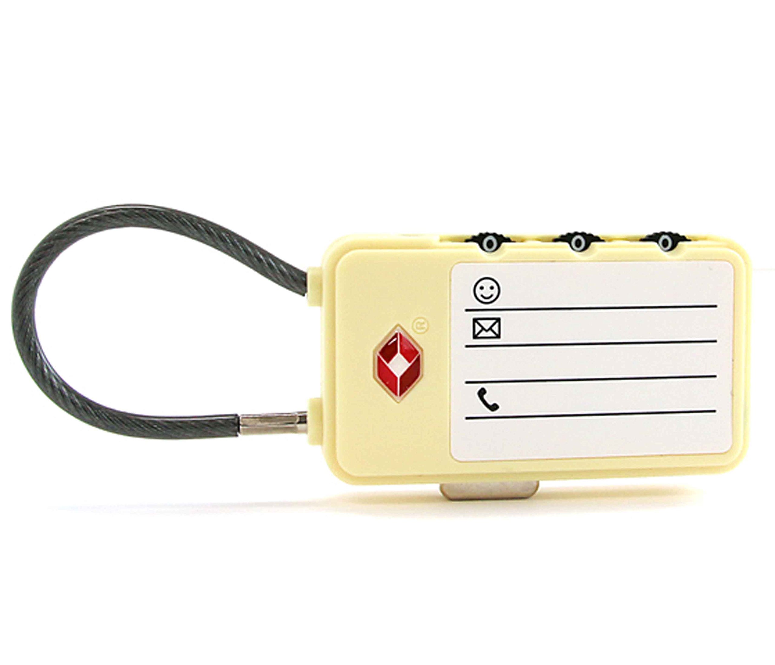 Amazon.co.jp: バンガード スター ドット TSA ダイヤル ワイヤー