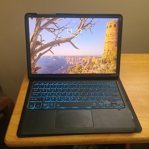 Review Image by Amazon Customer