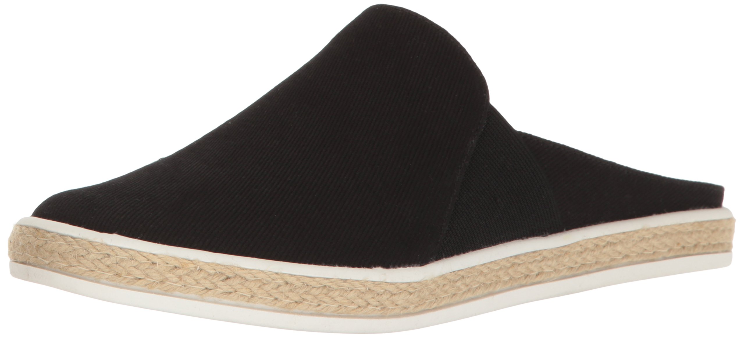 AerosolesA2 Women's Have Fun Flat