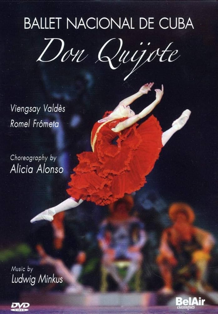 その他 Don Quixote [DVD] 9jupf8b Don Quixote: Amazon.de: Don Quixote: DVD & Blu-ray