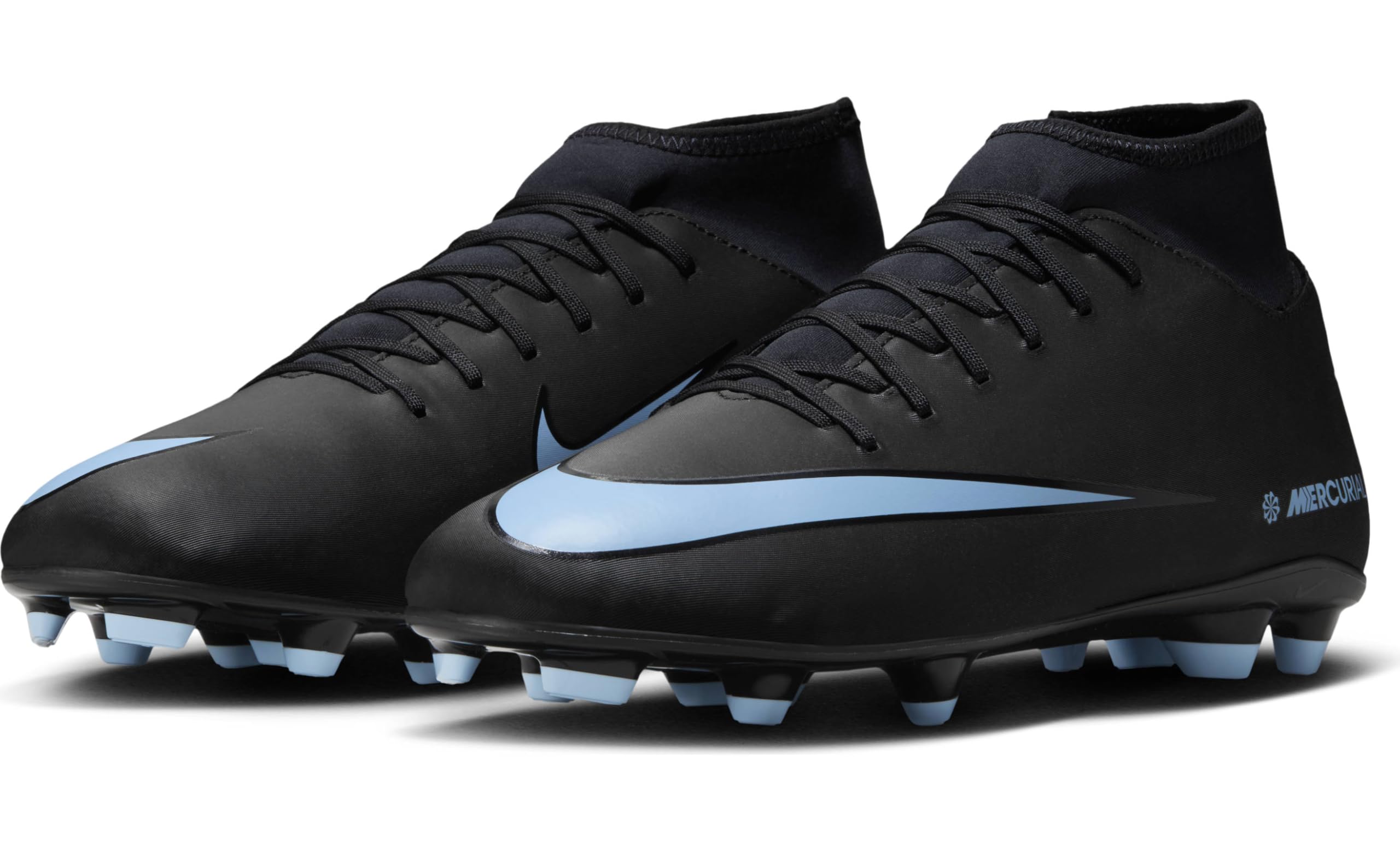 Nike Superfly 10 Club Fg/MG SneakerUomo