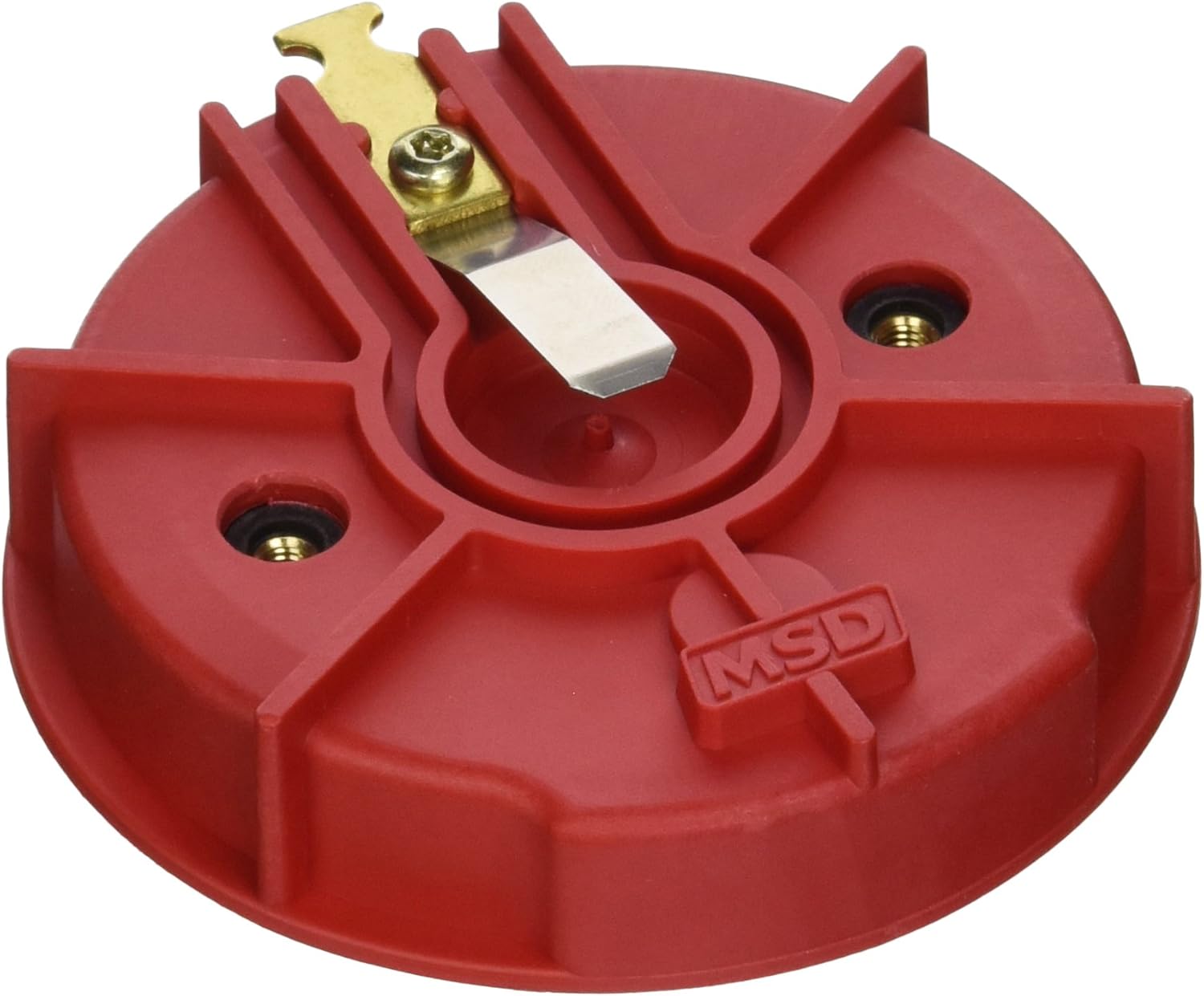 MSD 8457 Crank Reluctor Distributor Rotor Automotive