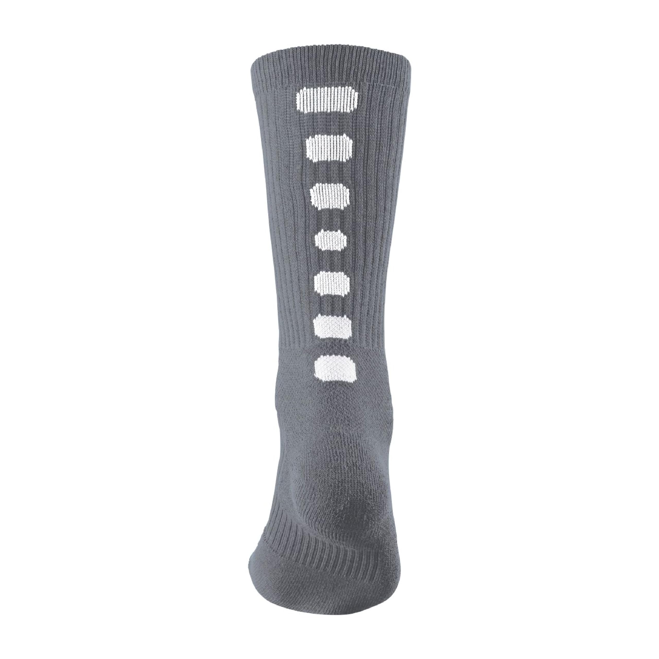 Augusta Sportswear unisex-adult Modern