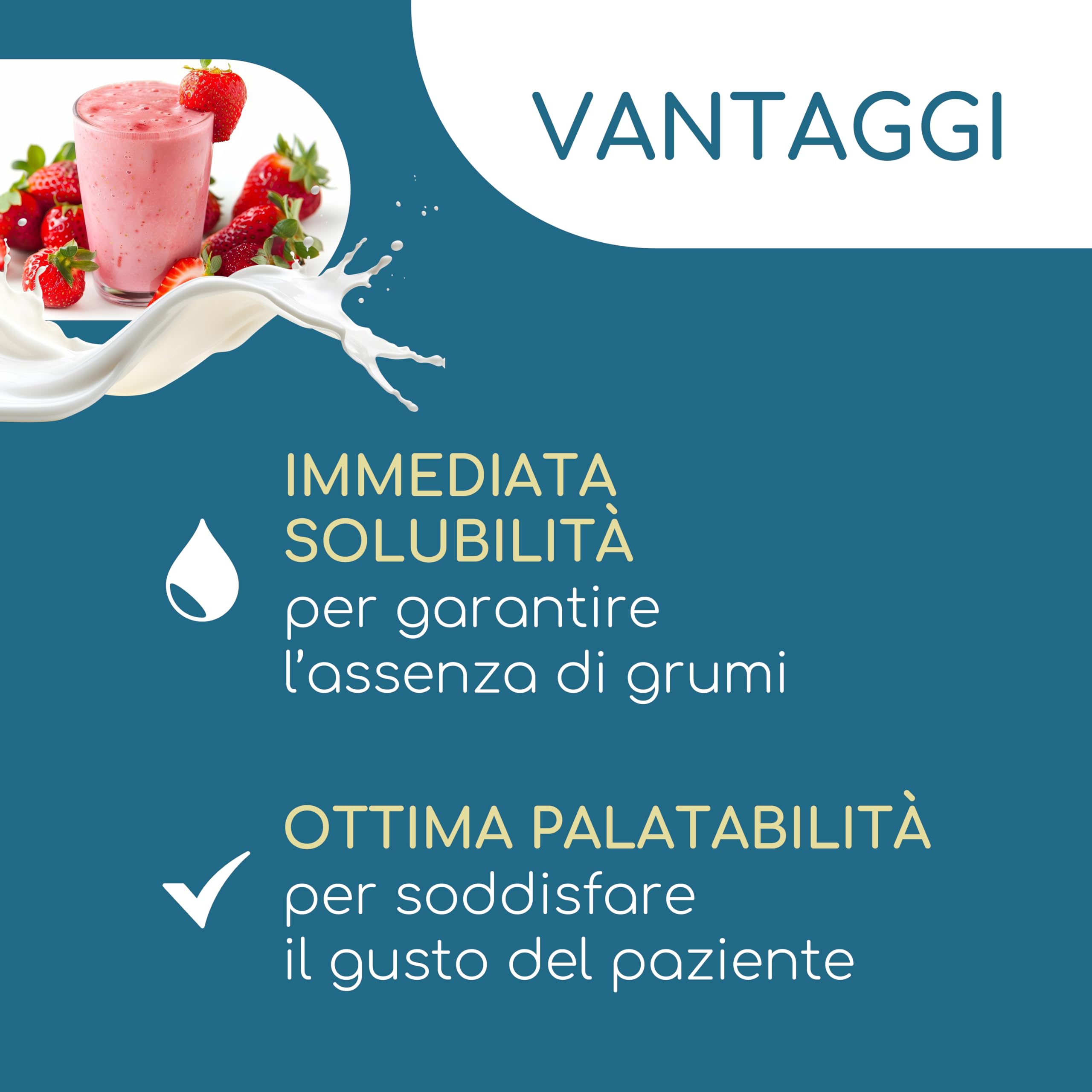 Barilife - Proteine del Siero del Latte Microfiltrate 450g - Per Chi Ha Subito Interventi Chirurgici - Polvere Istantaneamente Solubile - Gusto Neutro