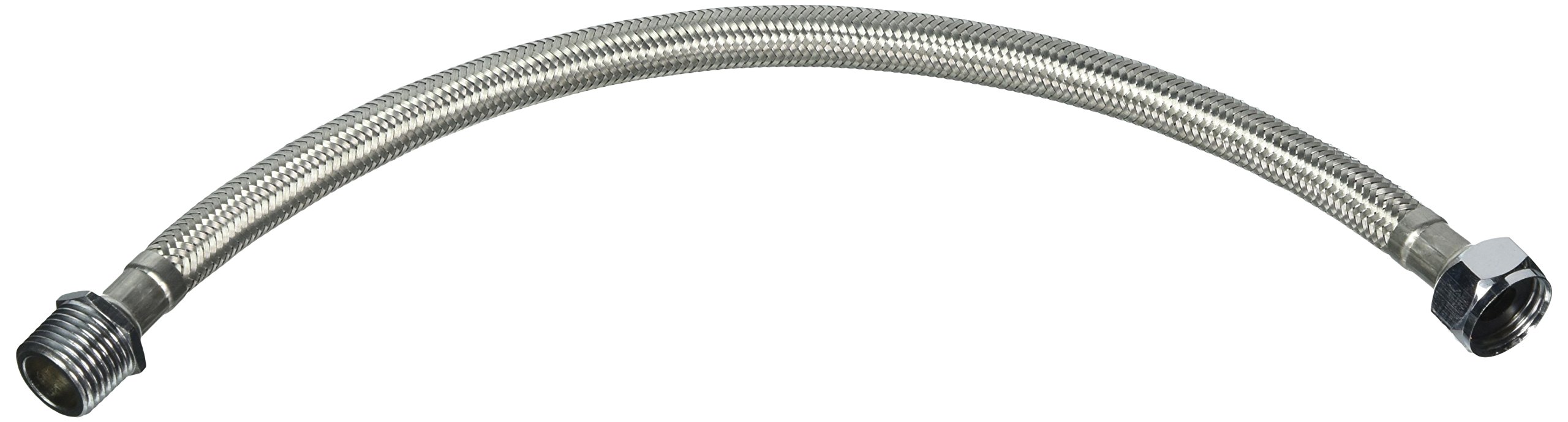 Speakman RPG63-0094 douches de secours kit de réparation pour douche de sécurité