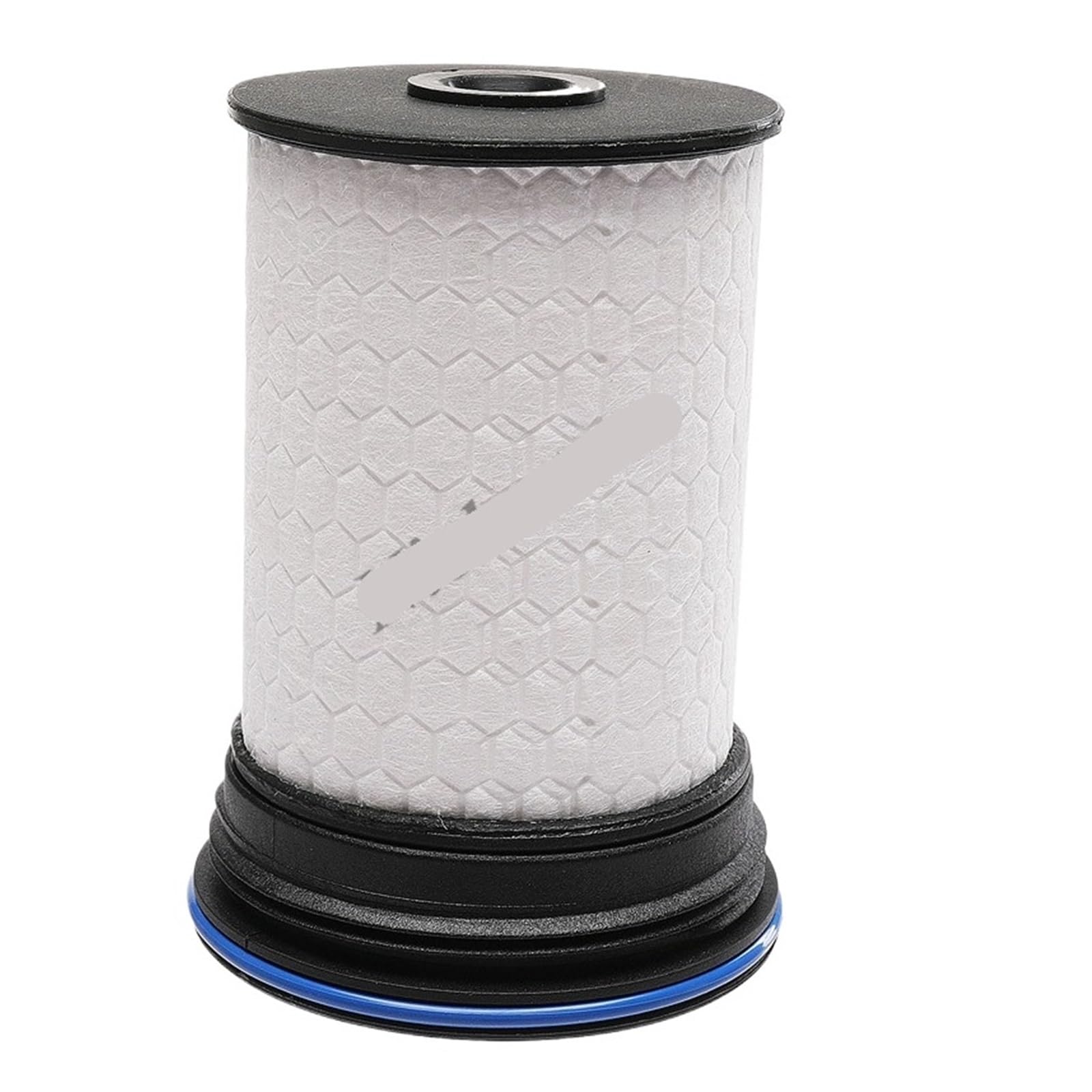1 Pezzo Filtro olio TP1007 52100212 con coperchi e guarnizioni