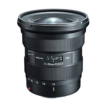 Canon純正 20mm F2.8 単焦点レンズ a3682 Amazon.co.jp: Canon 単焦点レンズ EF20mm F2.8 USM フルサイズ