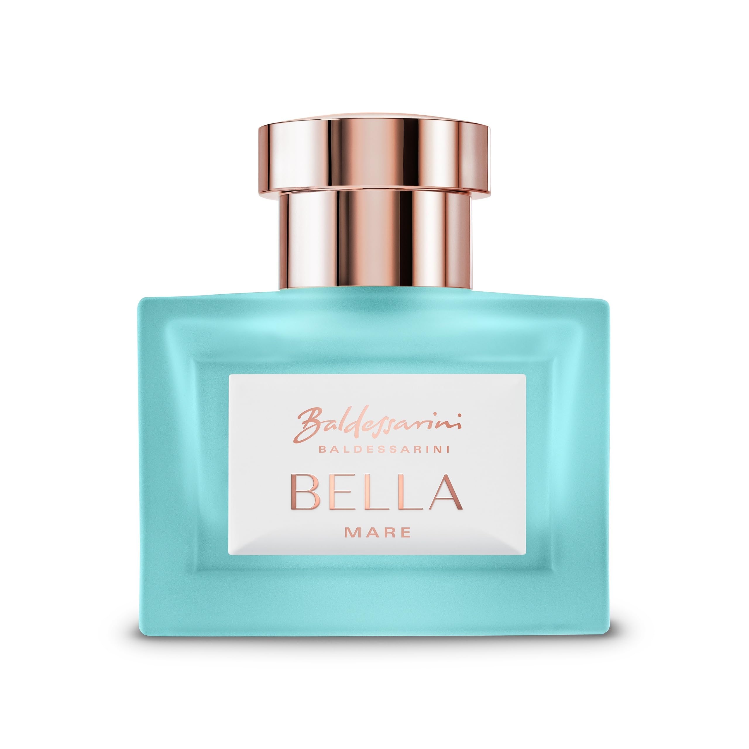 Baldessarini® Bella Mare | Duo Set | Eau de Parfum Natural Spray & Shower Gel 150 ml ohne FS