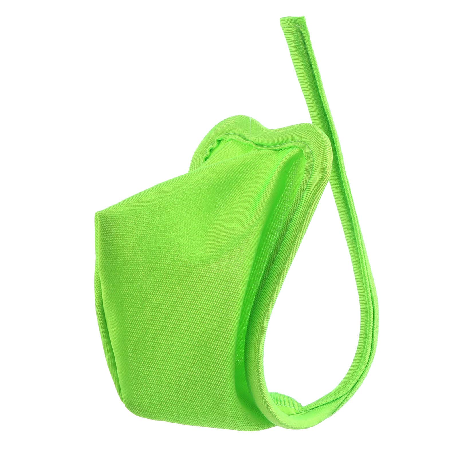 G-Strings Crotch Underwear Men Wearless Sexy Underwear