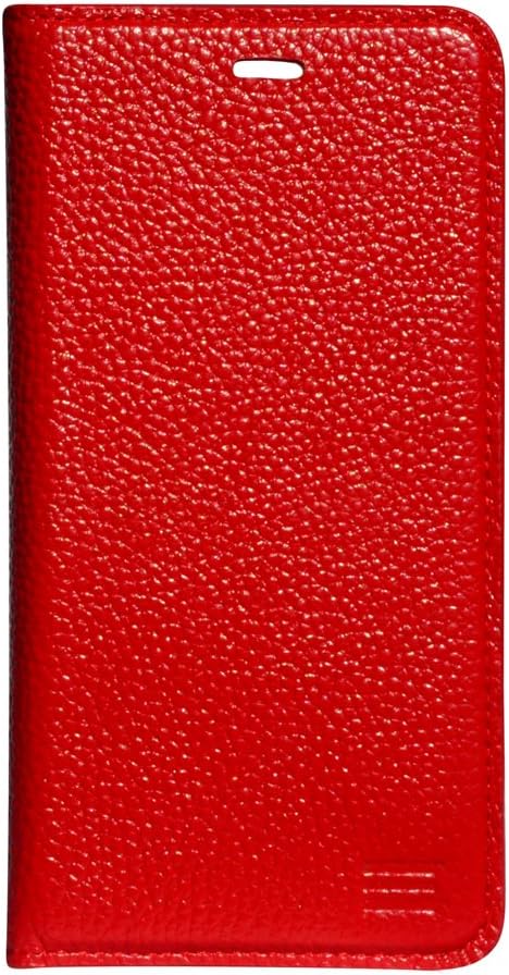 Exinoz Lausanne Luxury Leather Case for iPhone 6S Plus/iPhone 6 Plus