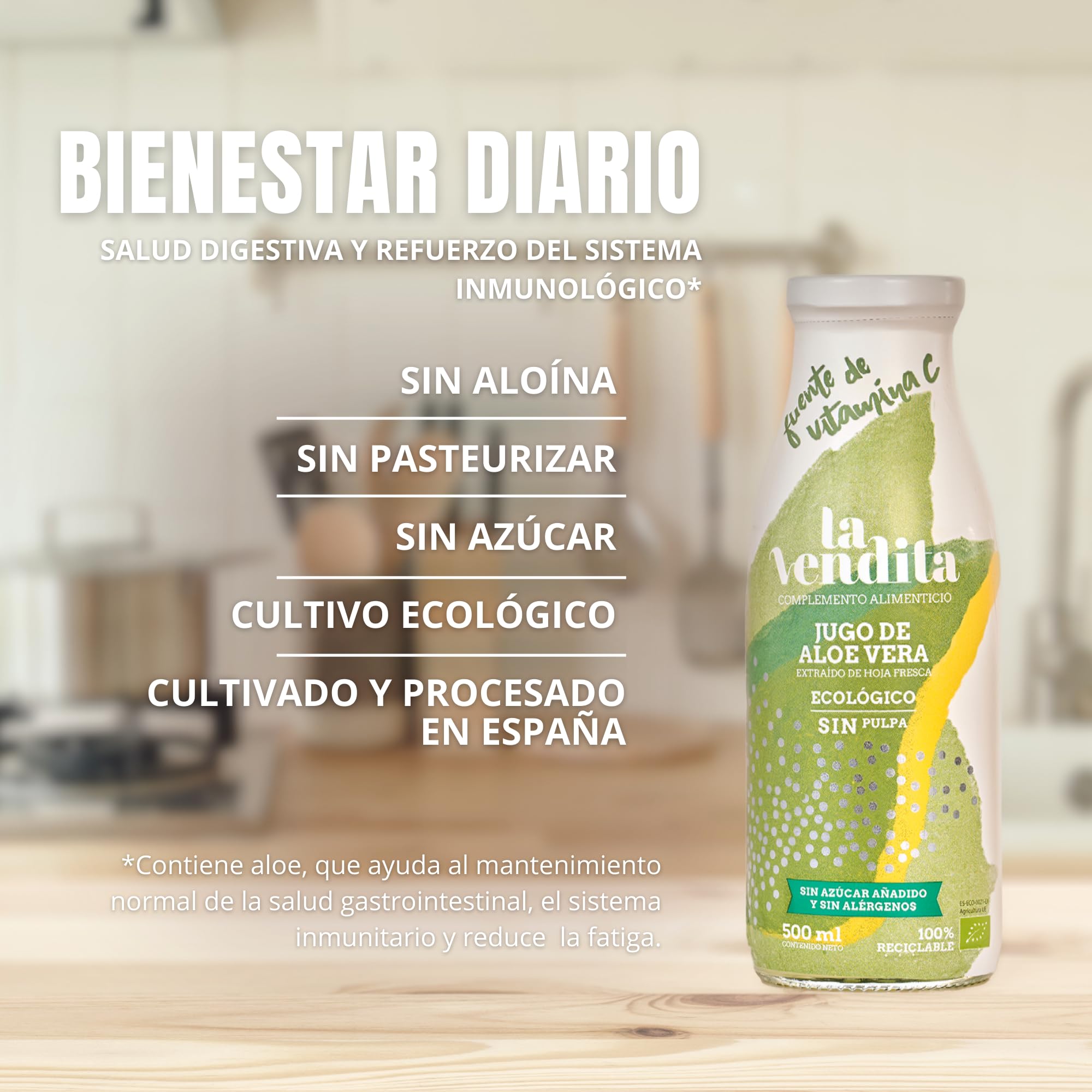 inhaltsstoffe aloe vera gel Aloe Vera Super Gel