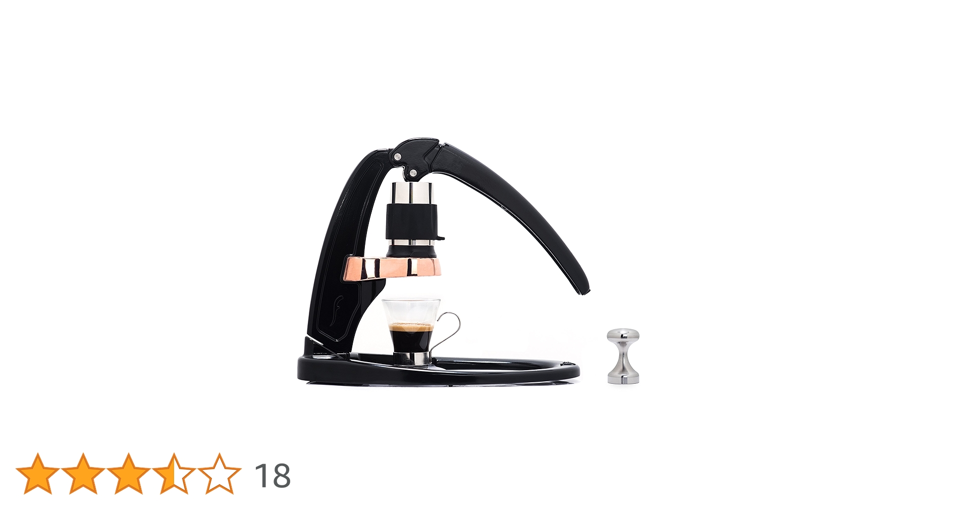 flair espresso signature フレア エスプレッソ 71Yr6wA45oL.jpg_BO30,255,255,