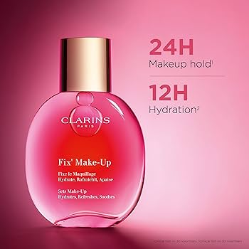 【2個セット】フィックス メイクアップ ドゥ 50mL 香水 80106220_original_original_A.